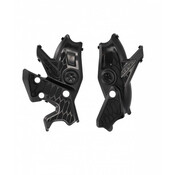 Acerbis X-Grip Frame Guard Yamaha T700