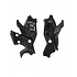 Acerbis X-Grip Frame Protector Yamaha T700