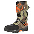 KLIM Adventure GTX Laars Burnt Olive - Potters Clay