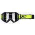 KLIM Viper Off-Road Goggle