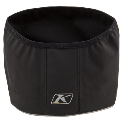 KLIM Torrent Storm Collar