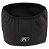 KLIM Torrent Storm Collar