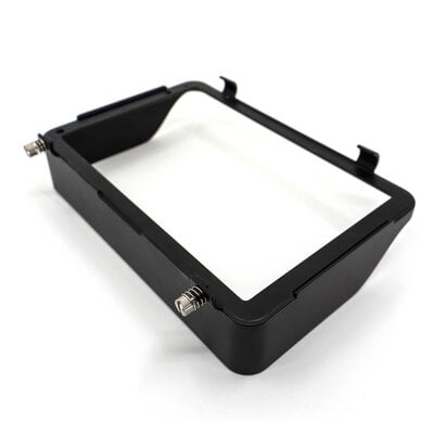 DMD T865/880 Sunshade Cap