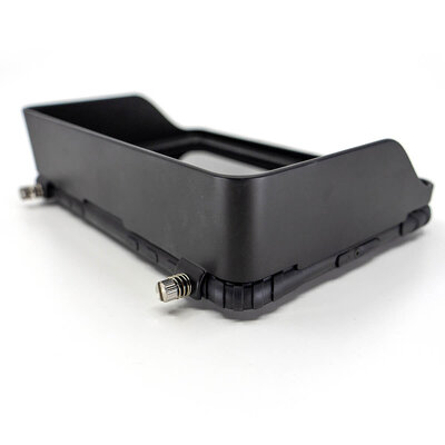 DMD T865/880 Zonnescherm