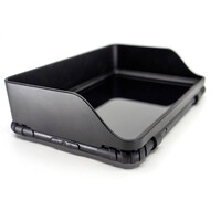 DMD T865/880 Sunshade Cap