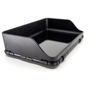 DMD T865/880 Sunshade Cap