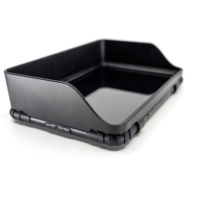 DMD T865/880 Sunshade Cap