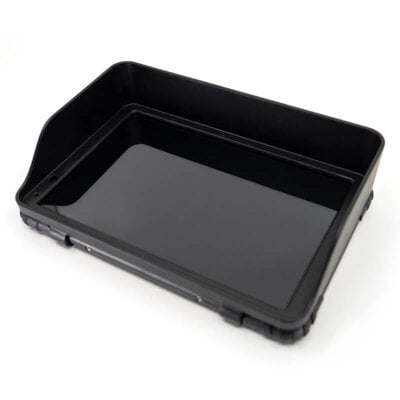 DMD T865/880 Sunshade Cap