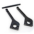 DMD 22-28mm Long Handlebar Bracket