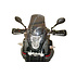 Barkbusters YAMAHA XTZ660 Tenere 2008 'on/ BMW R1100GS/1150GS/R1150GSA - Twee Punts Bevestigingskit- BHG-019