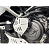 Outback Motortek Ducati DesertX – Water Pump Guard