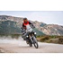 Outback Motortek Yamaha Tenere 700 World Raid – Crash Bars