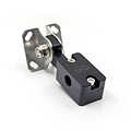 DMD 12MM AMPS Bracket