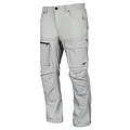 KLIM Switchback Cargo Pant - Monument Gray