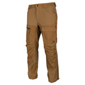 KLIM Switchback Cargo Pant - Teak