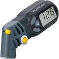 Topeak Digitale bandenspanningsmeter Smart Gauge D2