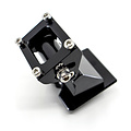 DMD AMPS Mount for KTM 890/790 (19-22), 390 & Husqvarna Norden