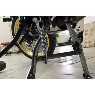 Outback Motortek Honda XL750 Transalp – Centre Stand