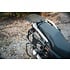 Outback Motortek Honda XL750 Transalp – Rear Rack