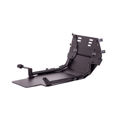 Outback Motortek KTM 790 / 890 Adventure R / S – Skid Plate