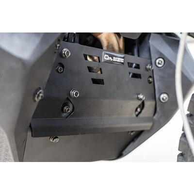 Outback Motortek KTM 790 / 890 Adventure R / S – Skid Plate