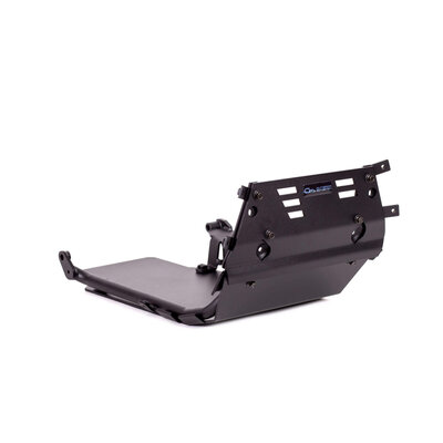 Outback Motortek KTM 790 / 890 Adventure R / S – Skid Plate