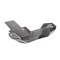 Outback Motortek KTM 790 / 890 Adventure – Heavy Duty Skid Plate