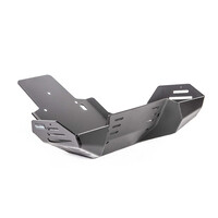 Outback Motortek KTM 790 / 890 Adventure – Heavy Duty Skid Plate