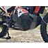 Outback Motortek KTM 790 / 890 Adventure – Heavy Duty Skid Plate