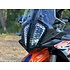 Outback Motortek KTM 790 / 890 Adventure – Headlight Guards