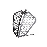 Outback Motortek KTM 790 / 890 Adventure – Headlight Guards