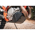 Outback Motortek KTM 500 EXC / F – Skid Plate