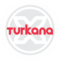 Turkana Gear