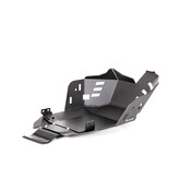 Outback Motortek Yamaha Tenere 700 – Skid Plate