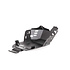 Outback Motortek Yamaha Tenere 700 – Skid Plate