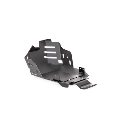 Outback Motortek Yamaha Tenere 700 – Skid Plate