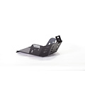 Outback Motortek Yamaha Tenere 700 - Skid Plate