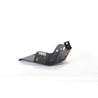 Outback Motortek Yamaha Tenere 700 - Skid Plate