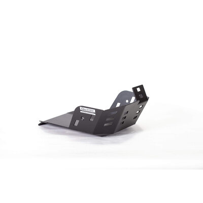 Outback Motortek Yamaha Tenere 700 – Skid Plate