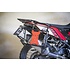 Outback Motortek Yamaha Tenere 700 – Pannier Racks