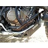Outback Motortek Honda CRF1000L Africa Twin – Engine Case Guard