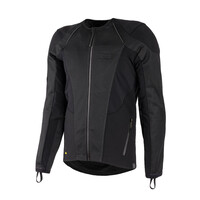 Knox Urbane Pro MK3 - Jacket - Black