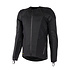 Knox Urbane Pro MK3 - Jacket - Black