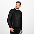 Knox Urbane Pro MK3 - Jacket - Black