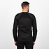 Knox Urbane Pro MK3 - Jacket - Black