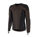 Knox Urbane Pro MK3 - Jacket - Copper Black