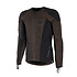 Knox Urbane Pro MK3 - Jacket - Copper Black