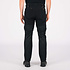 Knox Urbane Pro Trousers MK2 - Black