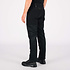 Knox Urbane Pro Trousers MK2 - Black