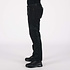 Knox Urbane Pro Trousers MK2 - Black